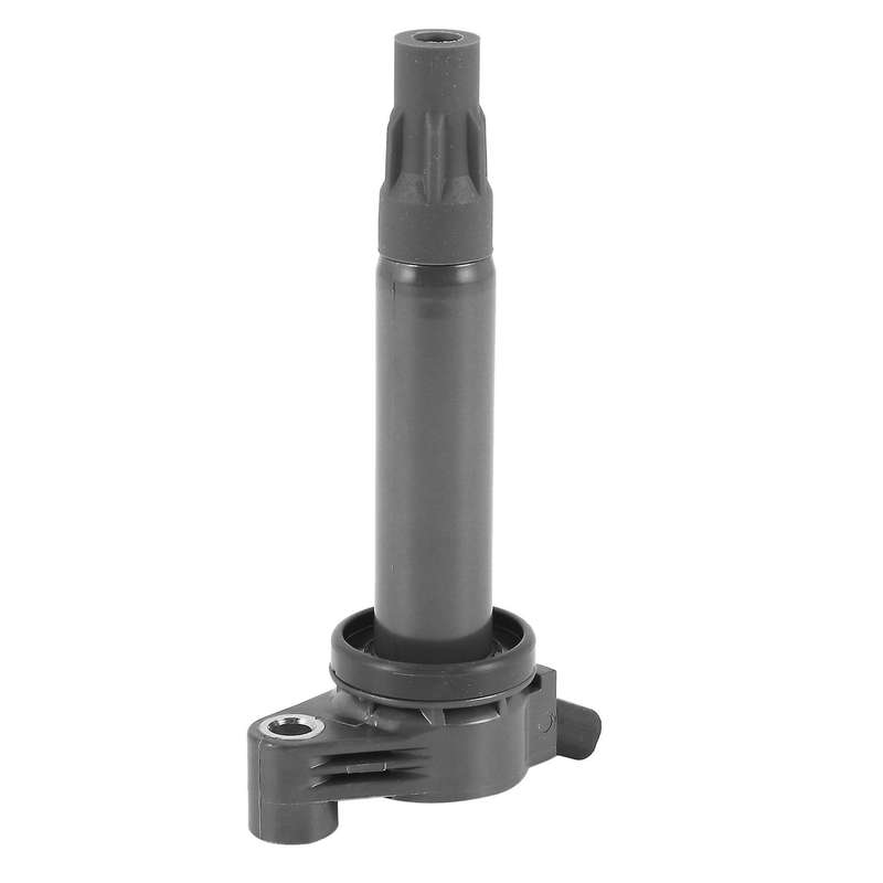 Ignition Coil 90919-02246 for 3.0L 3.3L 1999-2010