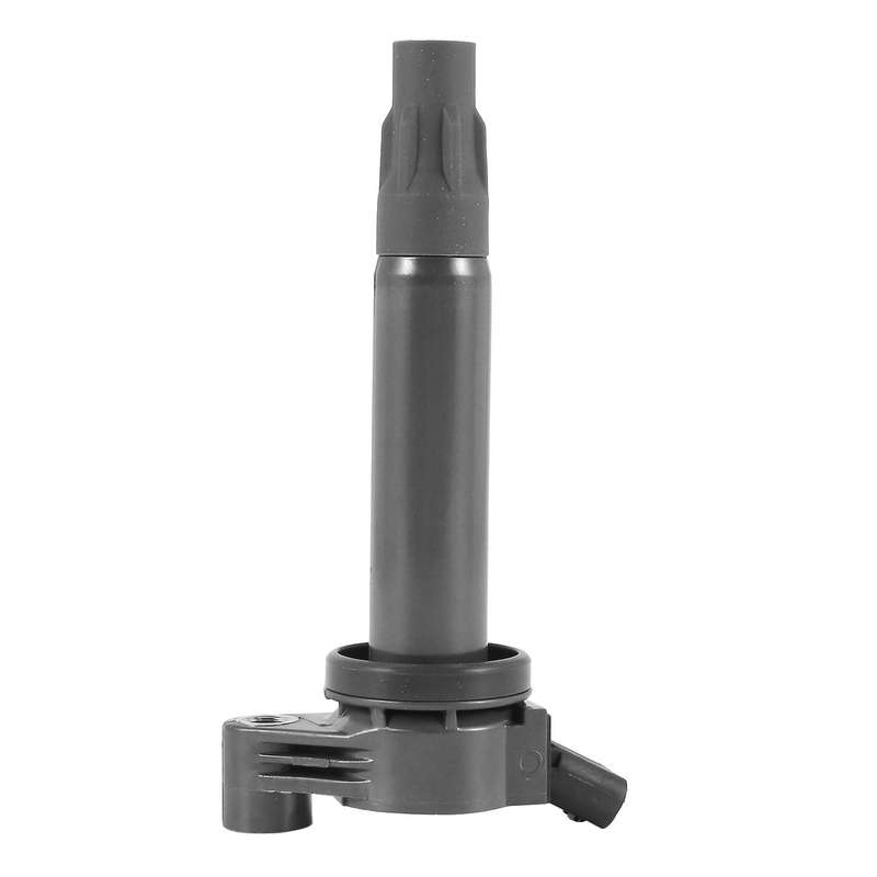 Ignition Coil 90919-02246 for 3.0L 3.3L 1999-2010