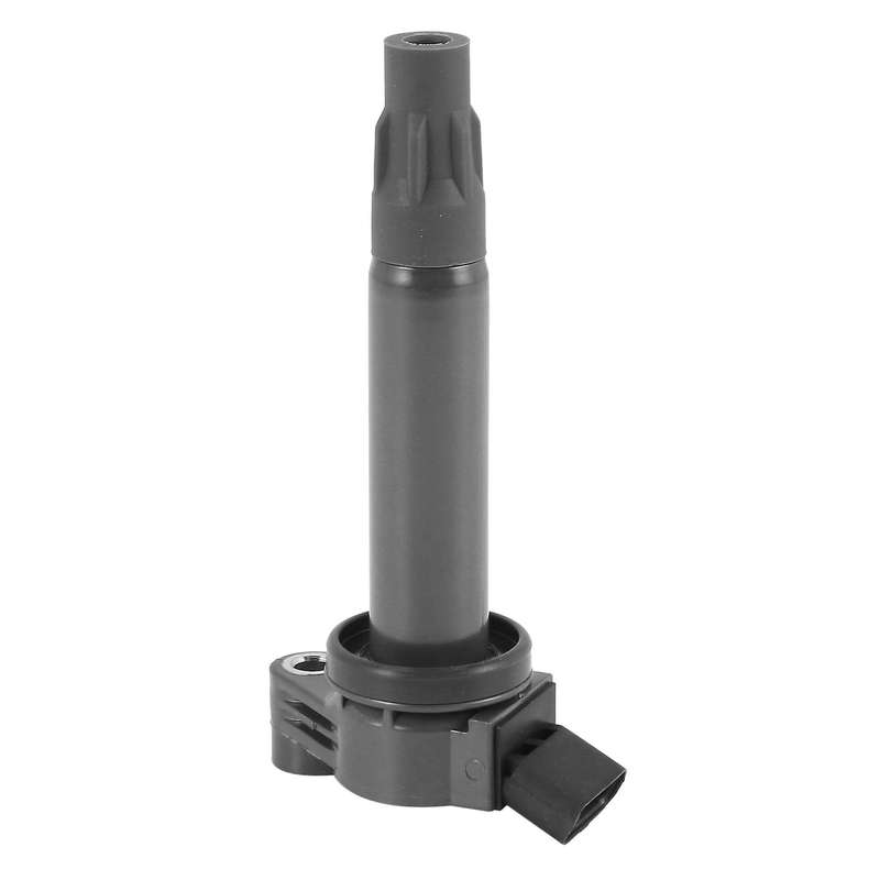 Ignition Coil 90919-02246 for 3.0L 3.3L 1999-2010