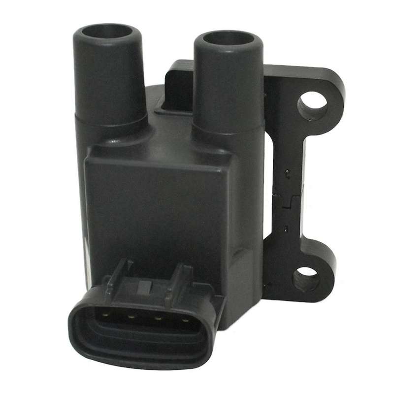 Ignition Coil 33400-64G00 3340064G00 for Esteem 1998, 1995-2002 1.6L L4 Car Accessories