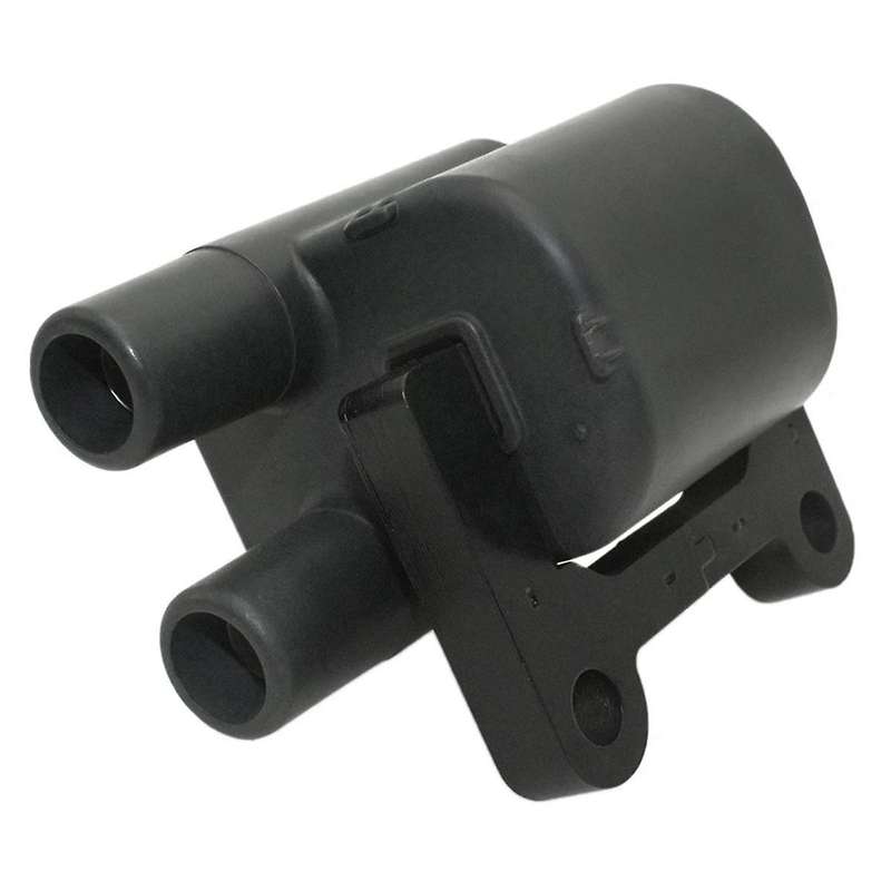 Ignition Coil 33400-64G00 3340064G00 for Esteem 1998, 1995-2002 1.6L L4 Car Accessories