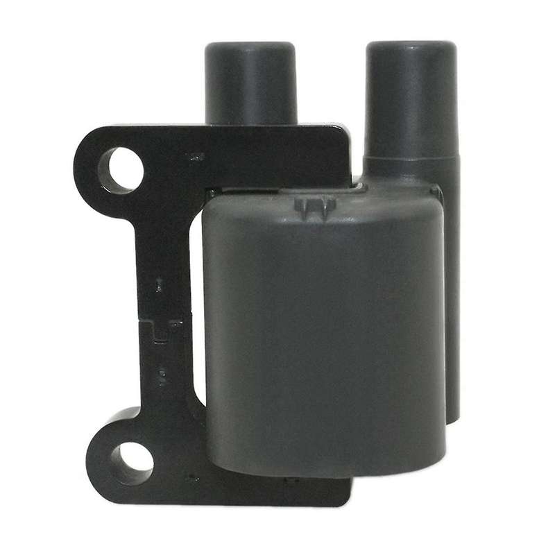 Ignition Coil 33400-64G00 3340064G00 for Esteem 1998, 1995-2002 1.6L L4 Car Accessories