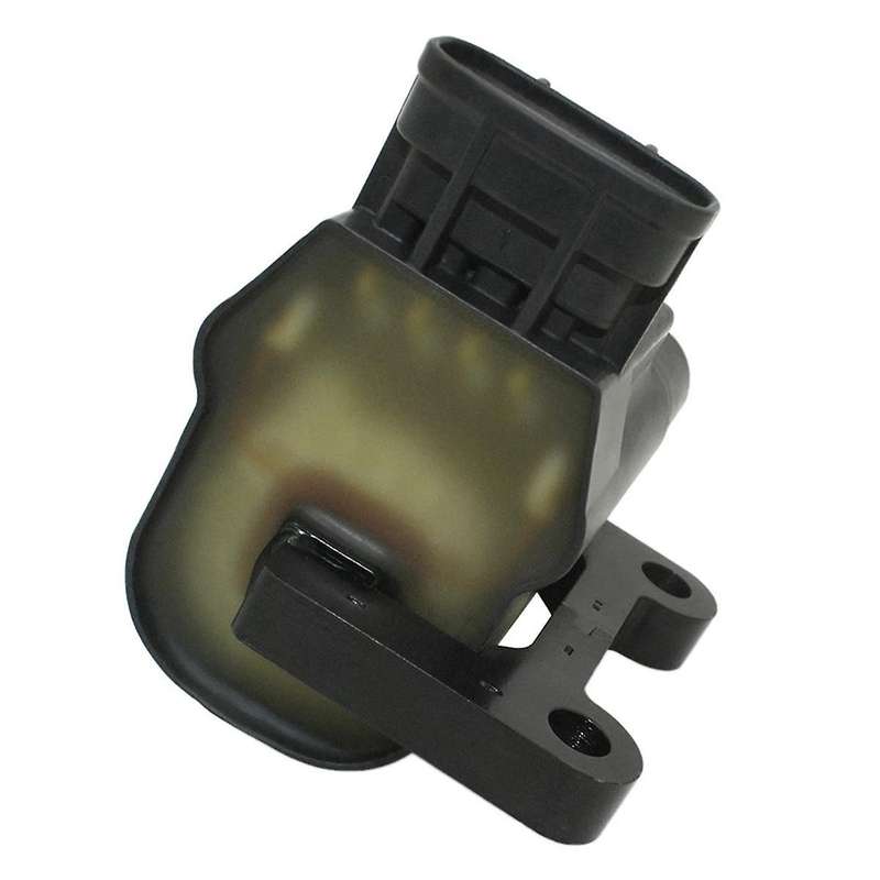 Ignition Coil 33400-64G00 3340064G00 for Esteem 1998, 1995-2002 1.6L L4 Car Accessories