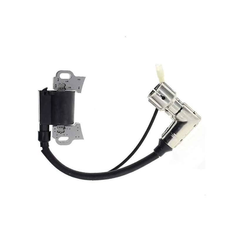 Ignition Coil 4P90HUA 751-12220 951-12220 for Troy Mower