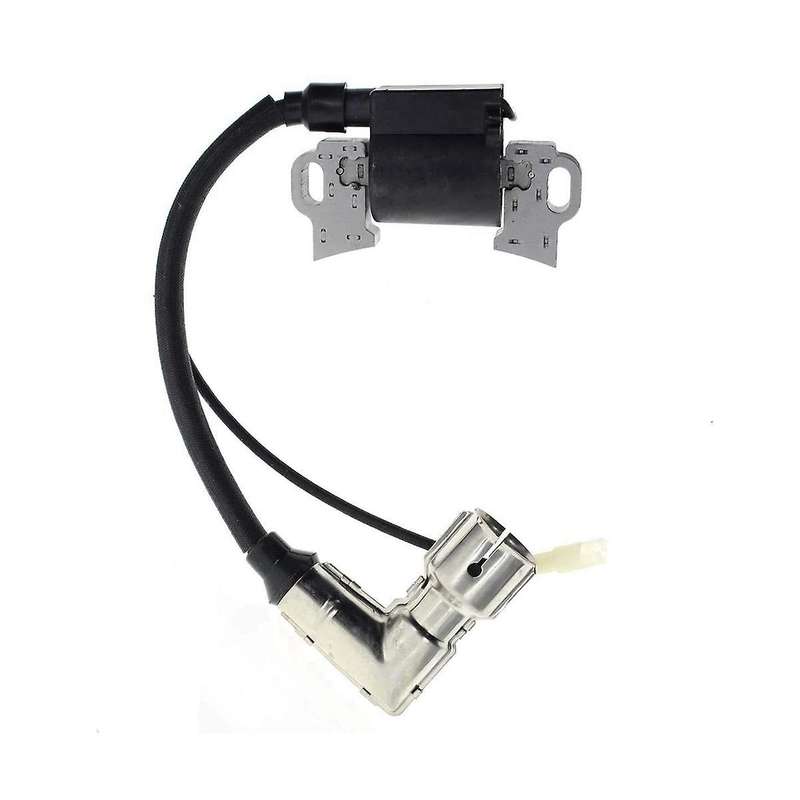 Ignition Coil 4P90HUA 751-12220 951-12220 for Troy Mower