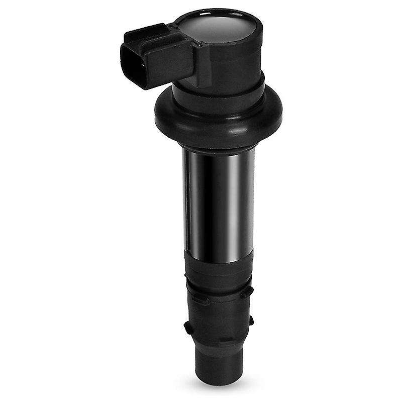 Ignition Coil 5VY-82310-00-00 F6T558 for YZF-R6 YZF-R6S YZF-R1 FZ1 Vmax 1700 FZS1 Motorcycle Accesso