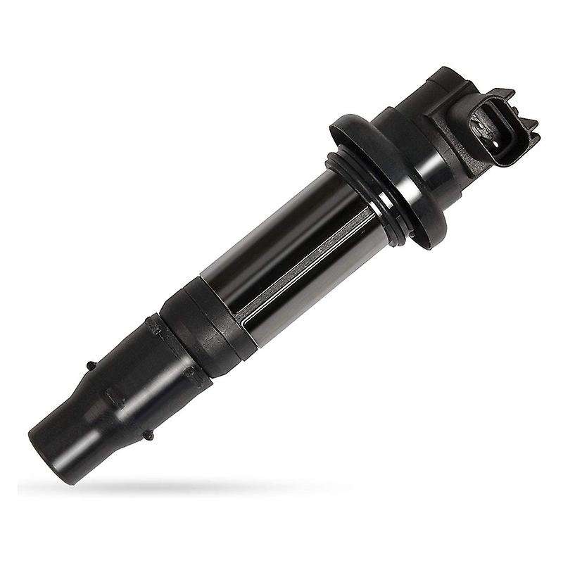 Ignition Coil 5VY-82310-00-00 F6T558 for YZF-R6 YZF-R6S YZF-R1 FZ1 Vmax 1700 FZS1 Motorcycle Accesso
