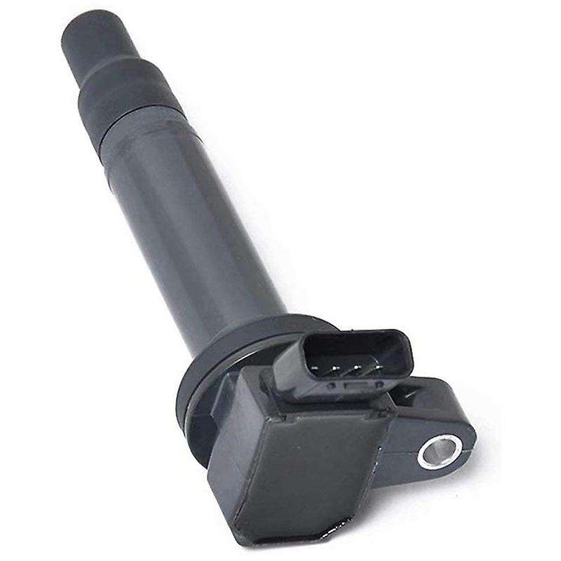 Ignition Coil 90919-02230 for - 4Runner Sequoia GS430 GX470 LS430