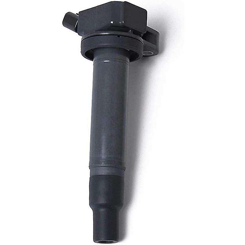 Ignition Coil 90919-02230 for - 4Runner Sequoia GS430 GX470 LS430