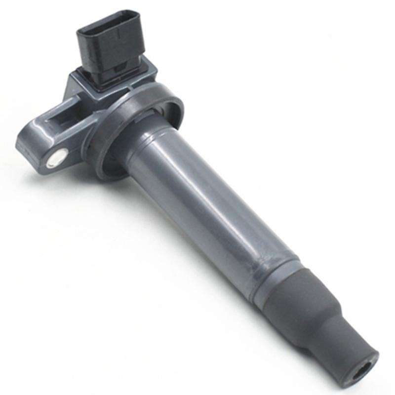 Ignition Coil 90919-02230 for - 4Runner Sequoia GS430 GX470 LS430