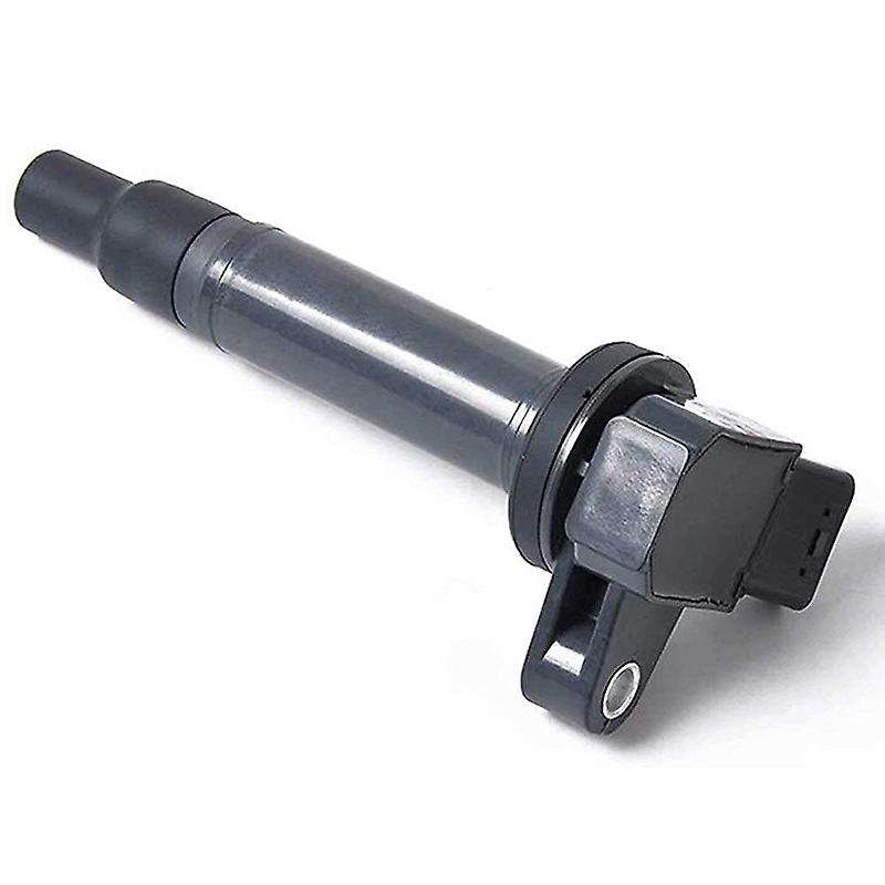 Ignition Coil 90919-02230 for - 4Runner Sequoia GS430 GX470 LS430