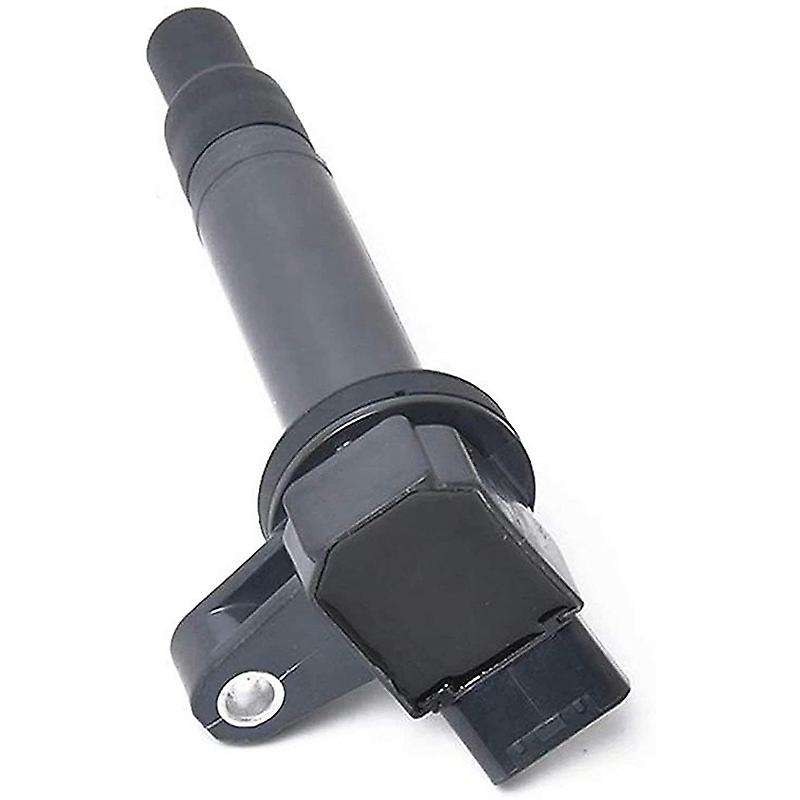 Ignition Coil 90919-02230 for - 4Runner Sequoia GS430 GX470 LS430