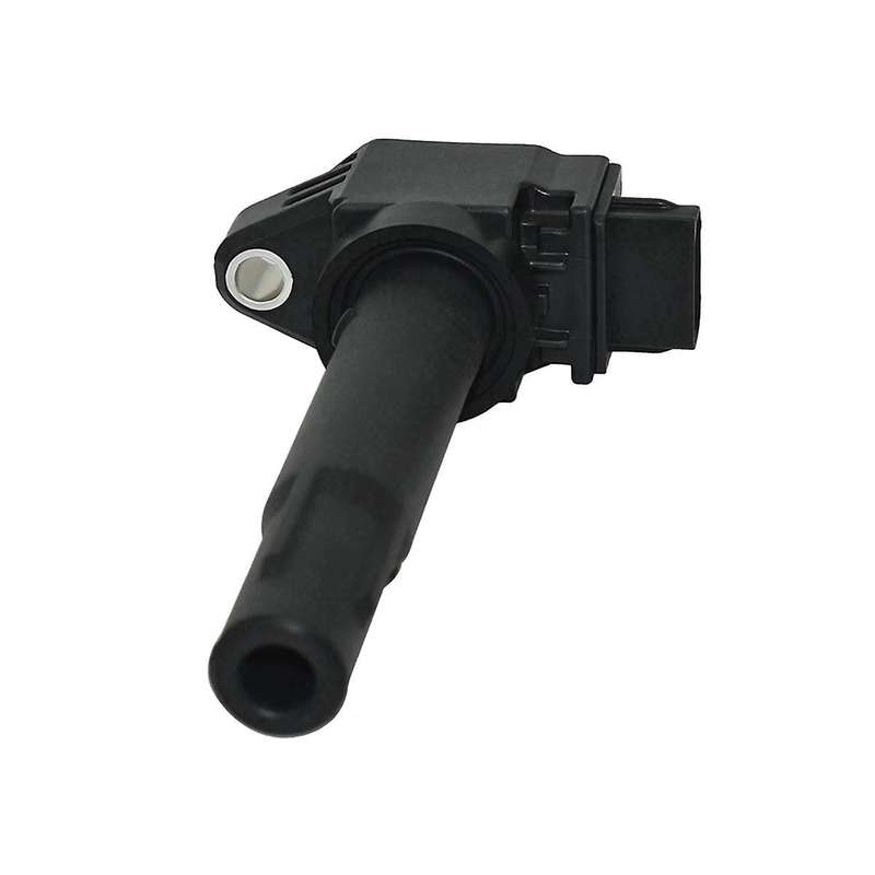 Ignition Coil 33400-81P00 for III SWIFT IV V SX4 S- VITARA BANDIT K12B K12C K14C 1.0 1.2 1.4T