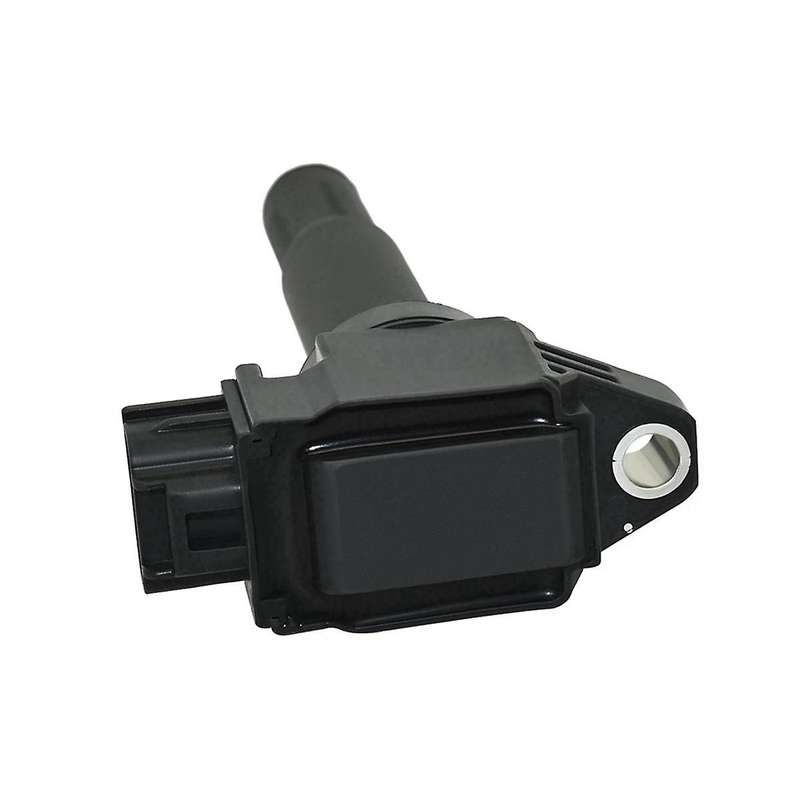Ignition Coil 33400-81P00 for III SWIFT IV V SX4 S- VITARA BANDIT K12B K12C K14C 1.0 1.2 1.4T