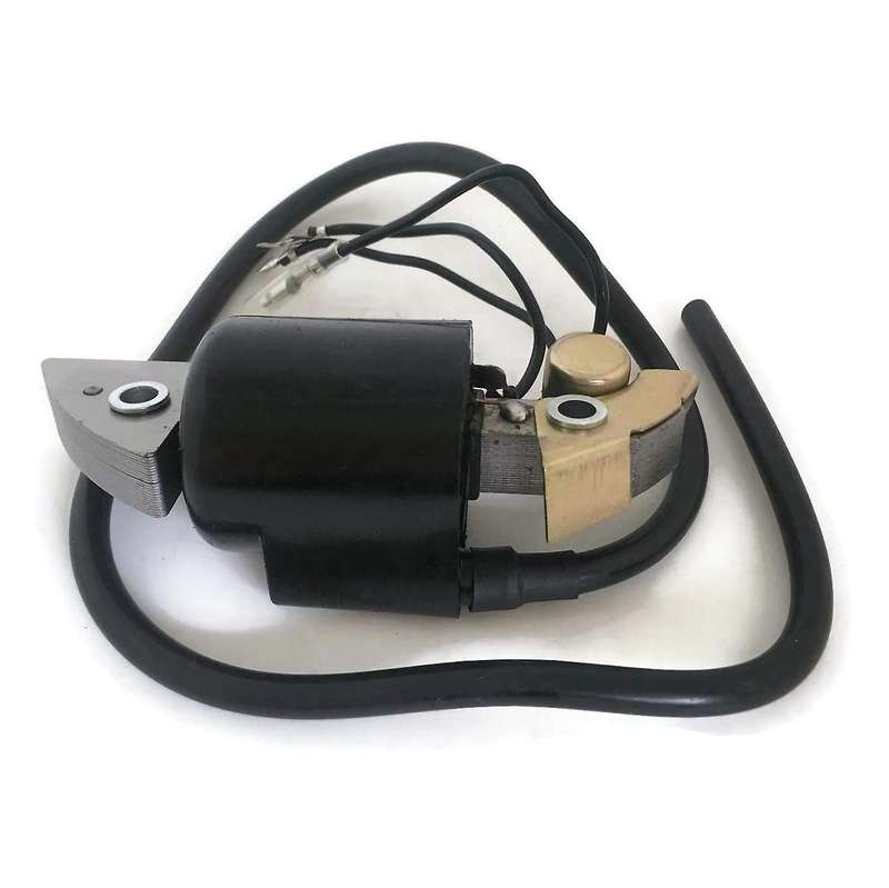 Ignition Coil Assy Lawn Mower Trimmer for G150 G200 G300 5HP E1500 ED1000 FR 500 HS50 30560-883-015