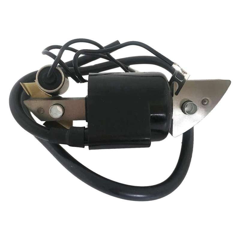 Ignition Coil Assy Lawn Mower Trimmer for G150 G200 G300 5HP E1500 ED1000 FR 500 HS50 30560-883-015