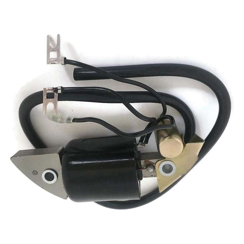 Ignition Coil Assy Lawn Mower Trimmer for G150 G200 G300 5HP E1500 ED1000 FR 500 HS50 30560-883-015