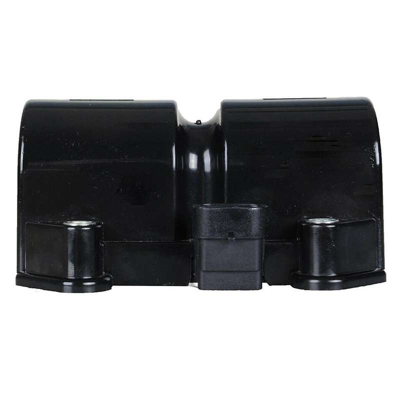 Ignition Coil 96350585 1104047 for Optra Lacetti Nubira Opel 1.6 2.0