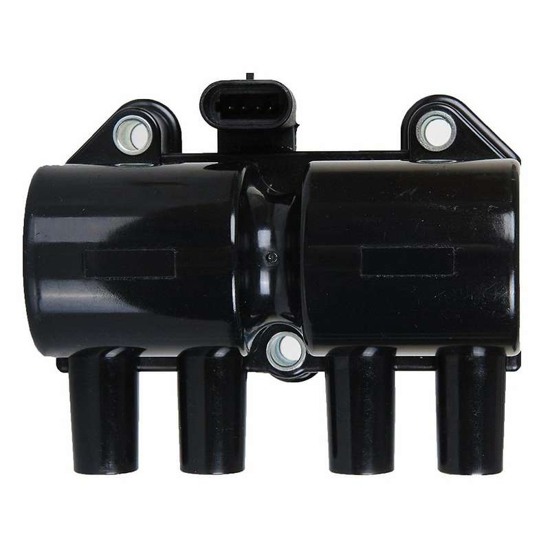 Ignition Coil 96350585 1104047 for Optra Lacetti Nubira Opel 1.6 2.0