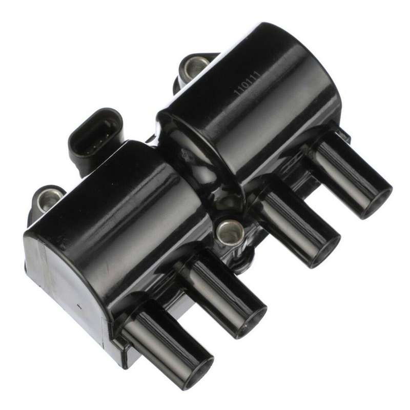 Ignition Coil 96350585 1104047 for Optra Lacetti Nubira Opel 1.6 2.0