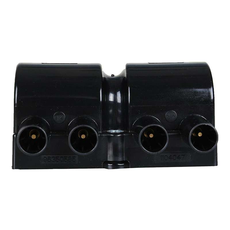 Ignition Coil 96350585 1104047 for Optra Lacetti Nubira Opel 1.6 2.0