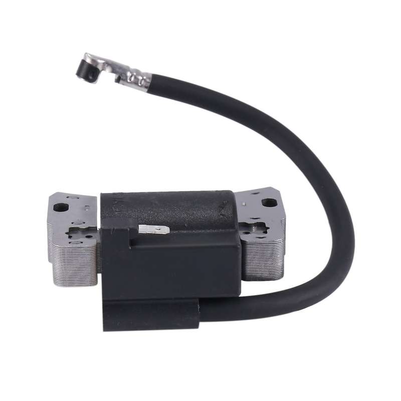 Ignition Coil Assy Lawn Mower Trimmer for 591420 398593 496914 793281 792395 793352 799285