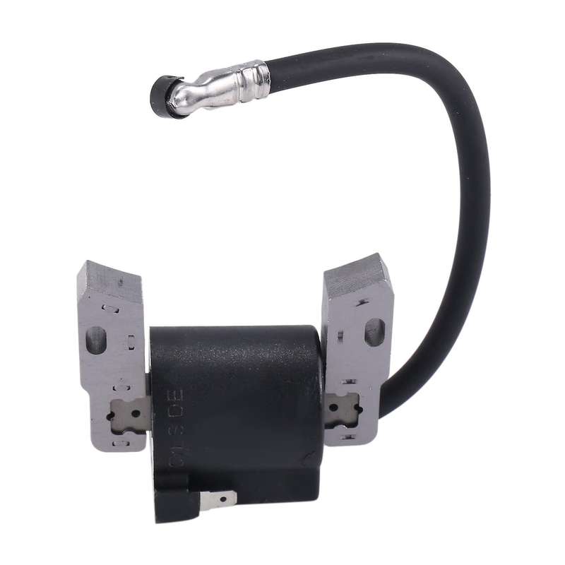 Ignition Coil Assy Lawn Mower Trimmer for 591420 398593 496914 793281 792395 793352 799285