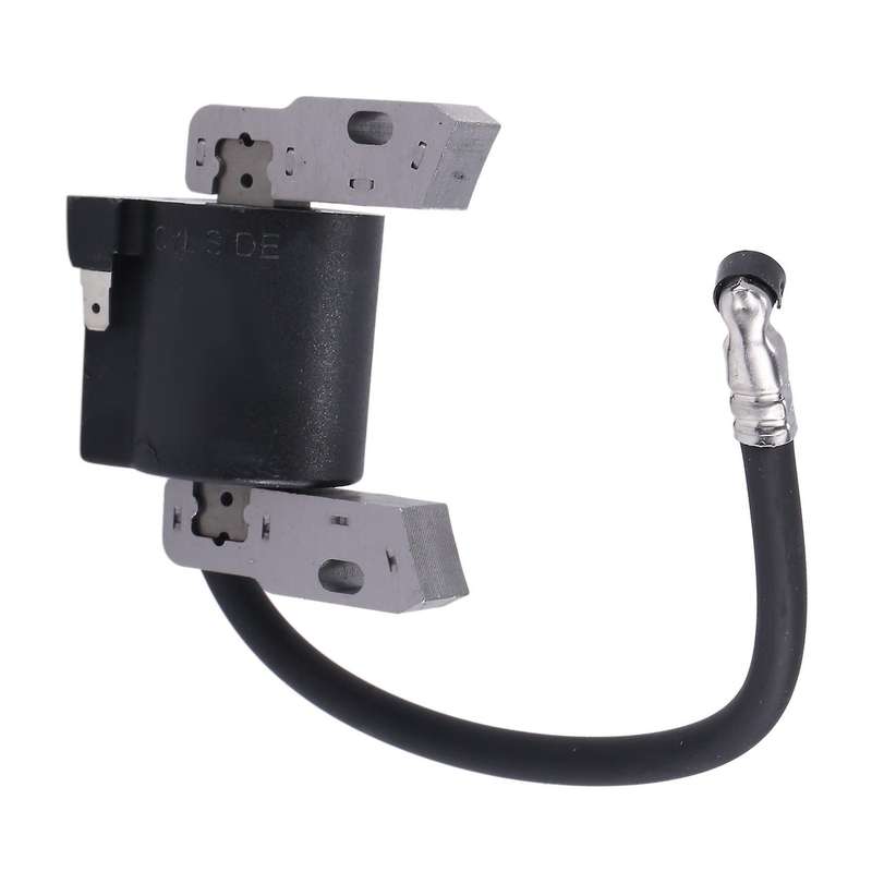 Ignition Coil Assy Lawn Mower Trimmer for 591420 398593 496914 793281 792395 793352 799285