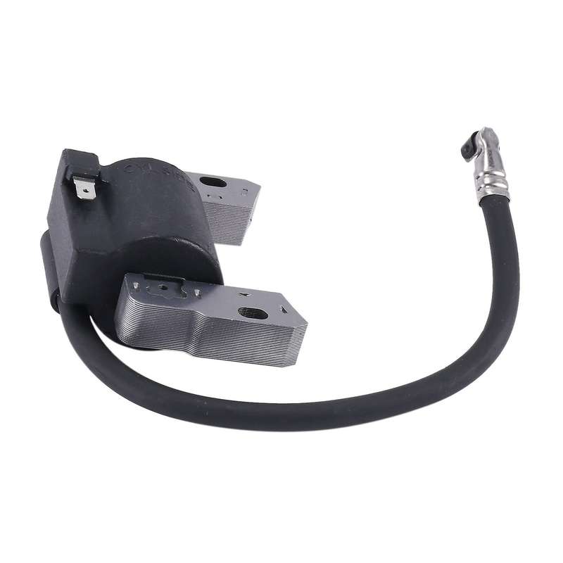Ignition Coil Assy Lawn Mower Trimmer for 591420 398593 496914 793281 792395 793352 799285