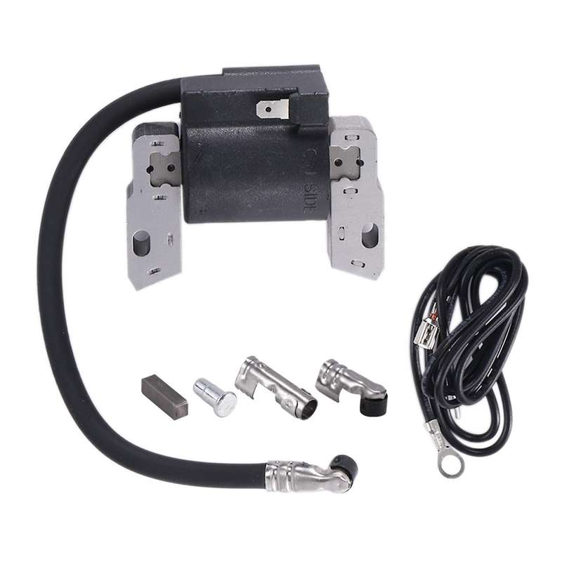 Ignition Coil Assy Lawn Mower Trimmer for 591420 398593 496914 793281 792395 793352 799285