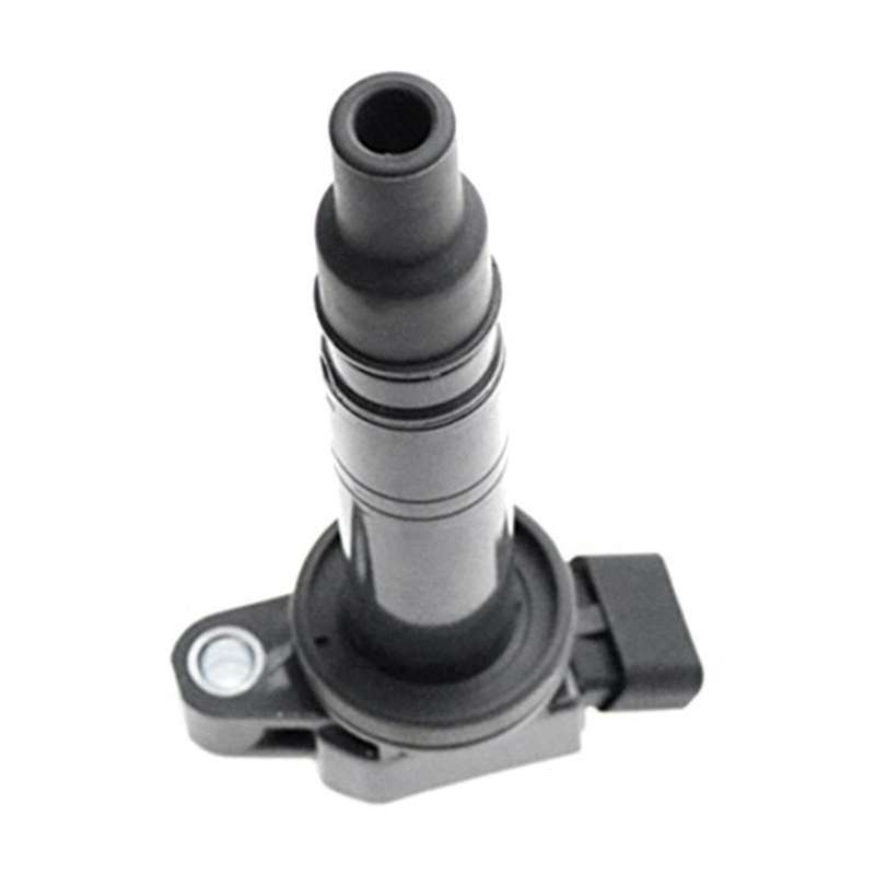Ignition Coil 90919-02248 for Avensis Land Cruiser Prado Previa Is 2.0 2.4 4.0