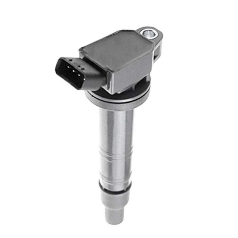 Ignition Coil 90919-02248 for Avensis Land Cruiser Prado Previa Is 2.0 2.4 4.0