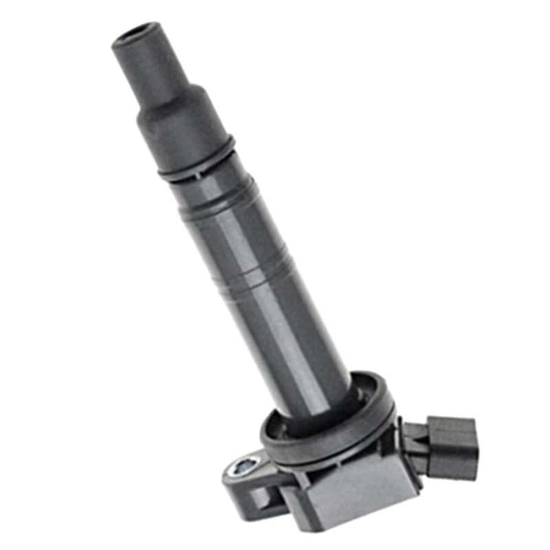 Ignition Coil 90919-02248 for Avensis Land Cruiser Prado Previa Is 2.0 2.4 4.0