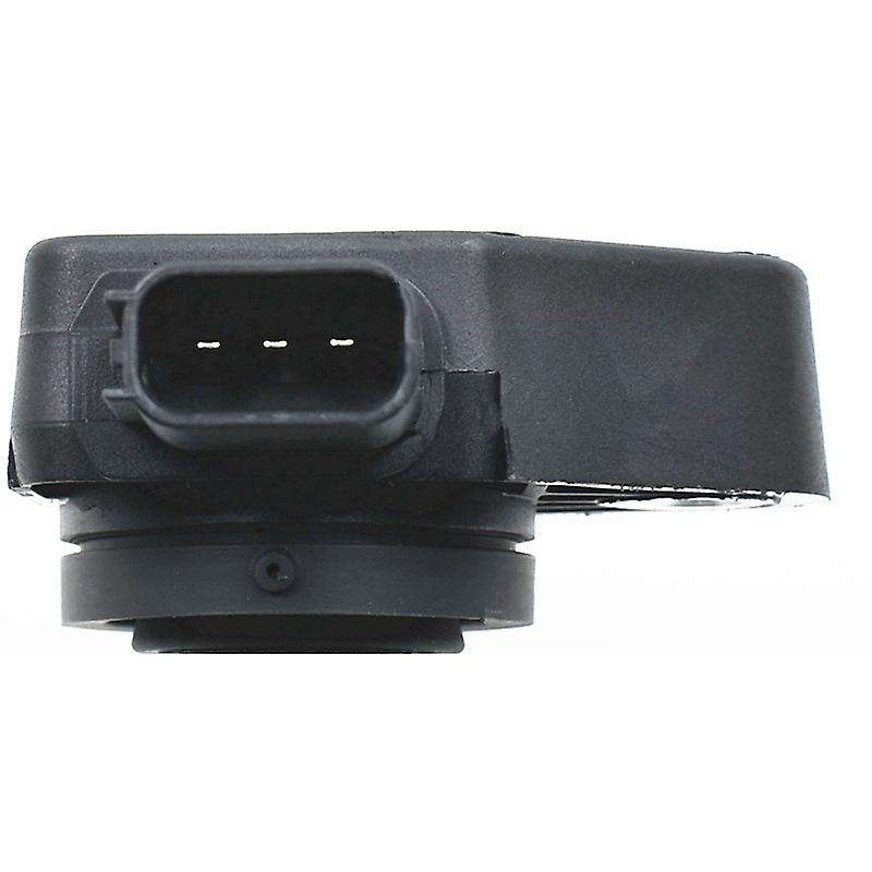 Ignition Coil C1221 UF242 for 99-09 V6 3.0 3.2 3.5L 30520P8EA01