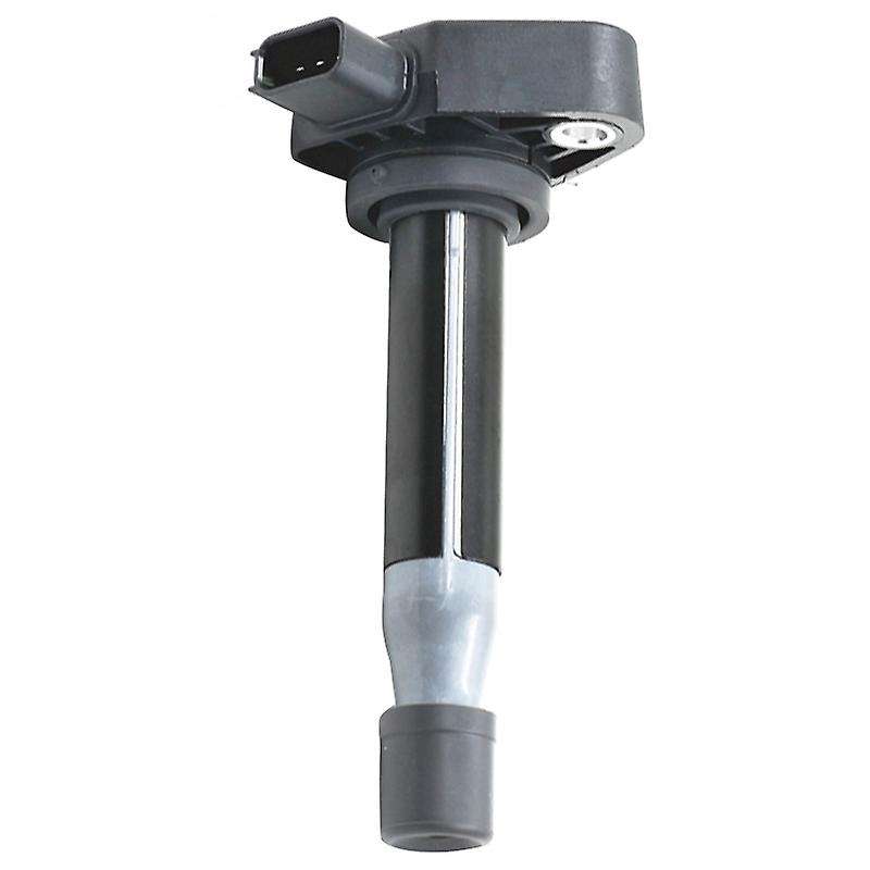 Ignition Coil C1221 UF242 for 99-09 V6 3.0 3.2 3.5L 30520P8EA01