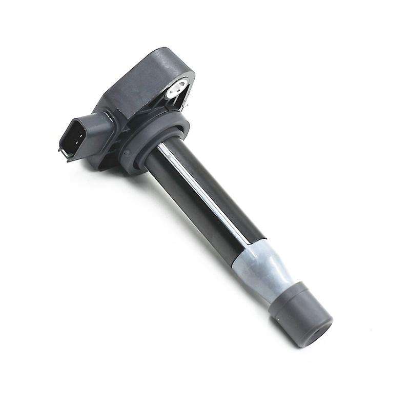 Ignition Coil C1221 UF242 for 99-09 V6 3.0 3.2 3.5L 30520P8EA01