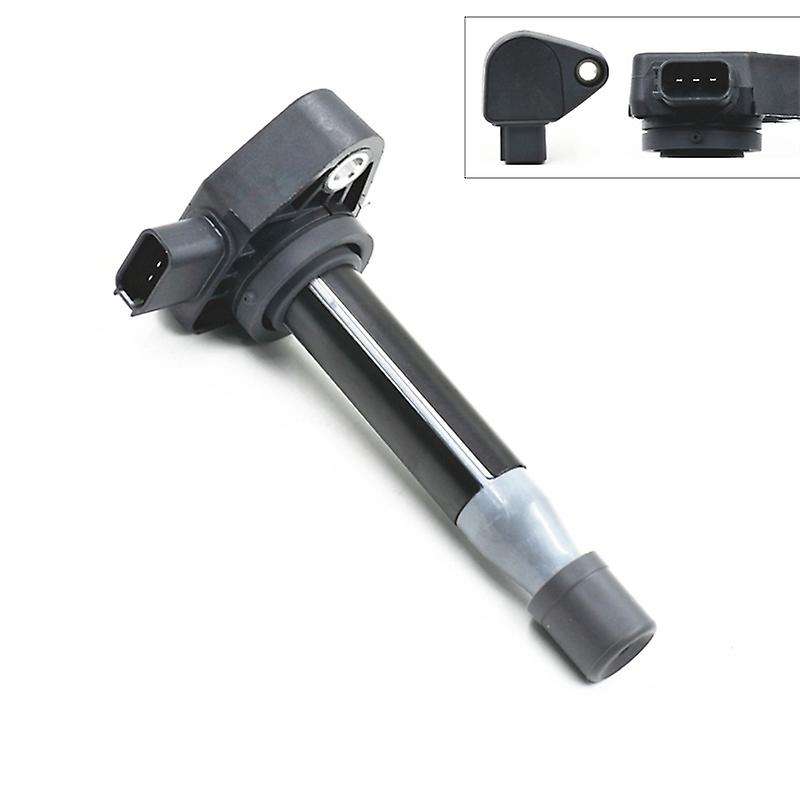 Ignition Coil C1221 UF242 for 99-09 V6 3.0 3.2 3.5L 30520P8EA01