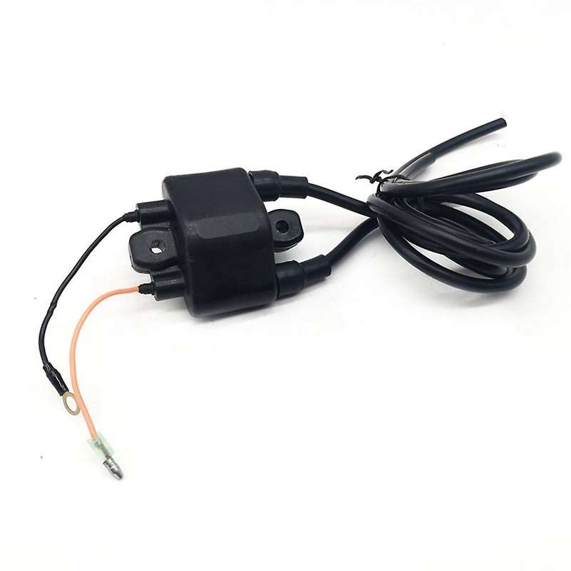 Ignition Coil Assy Motor Electric Parts for Jetski 62E-85570-10-00 62E-85570-11-00 6R8-85570-10-00