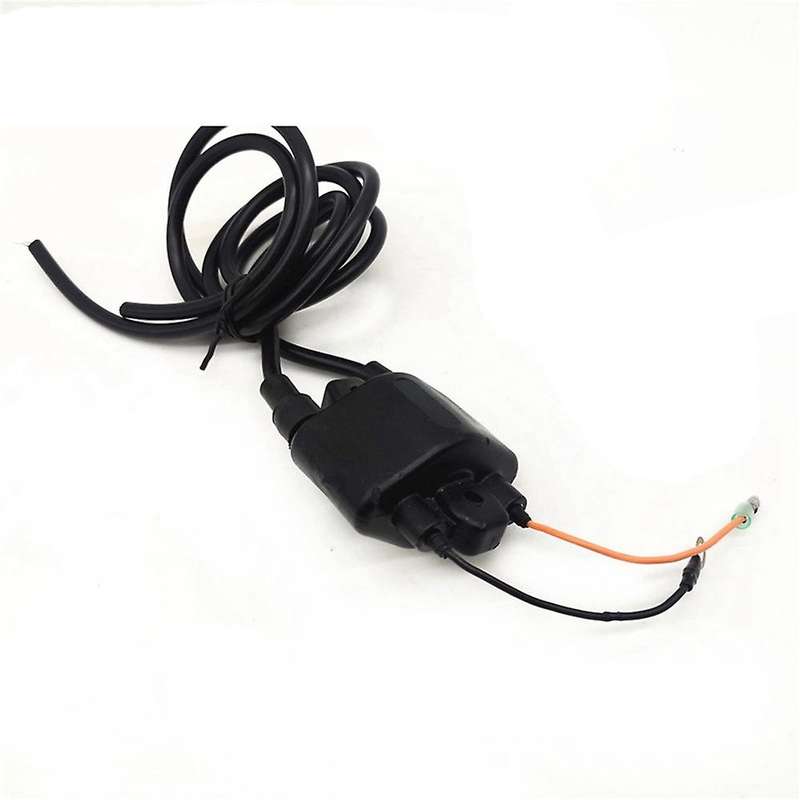 Ignition Coil Assy Motor Electric Parts for Jetski 62E-85570-10-00 62E-85570-11-00 6R8-85570-10-00