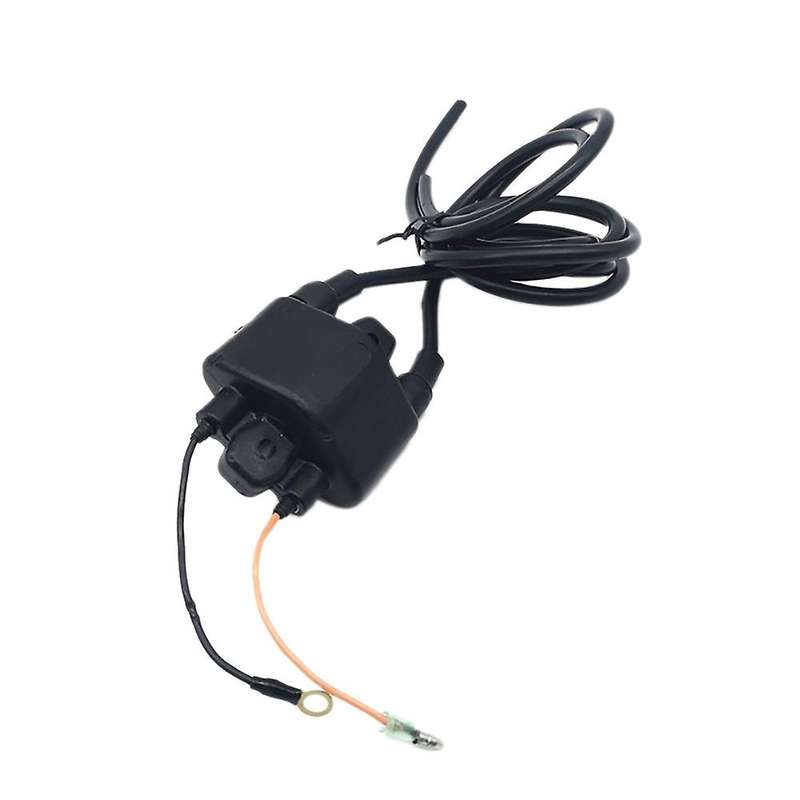 Ignition Coil Assy Motor Electric Parts for Jetski 62E-85570-10-00 62E-85570-11-00 6R8-85570-10-00