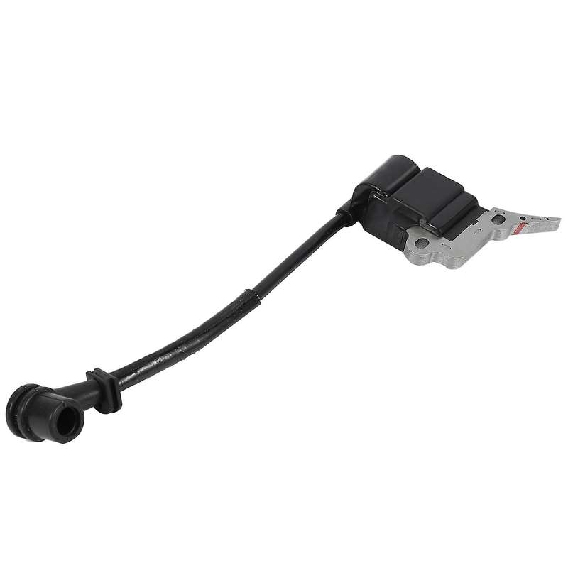 Ignition Coil Chainsaw Parts Trimmer 2500 25Cc Chainsaw Spares for Garden