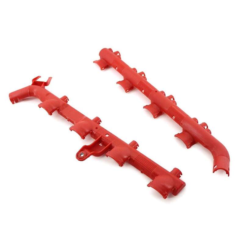 Ignition Coil Engine Wire Wiring Harness Connector for 2008-2015 A4 B8 Q5 A5 EA888 06H971824B Auto R