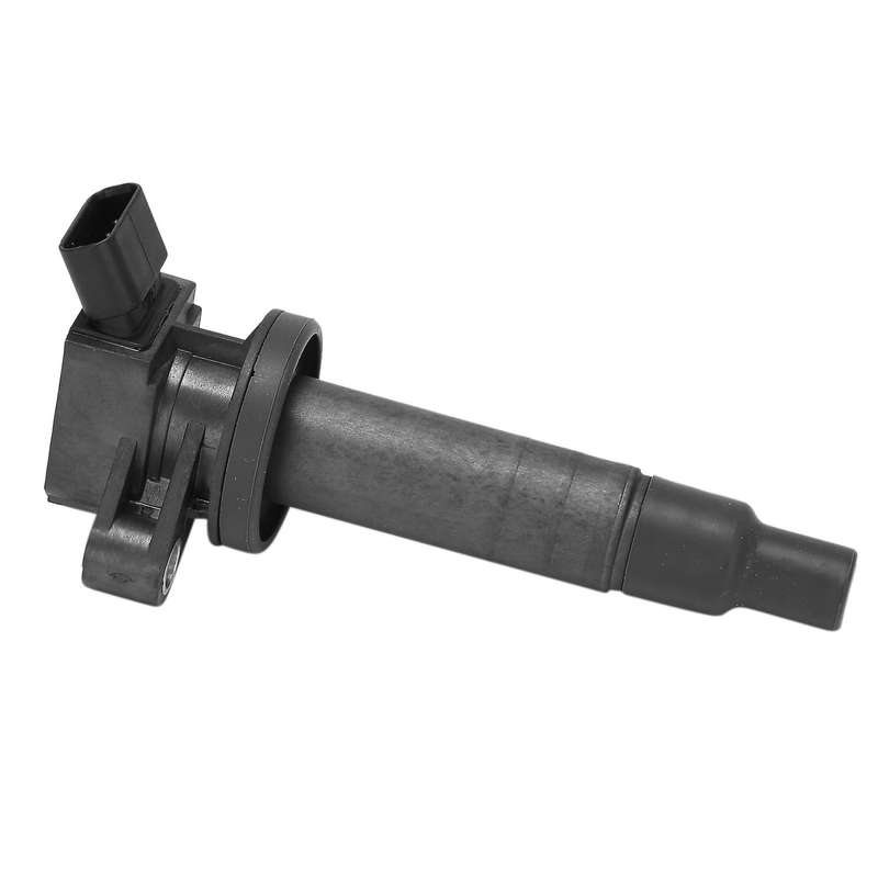 Ignition Coil Engine Ignition Coil System 9091902239 for Celica ZZE122 1 3 4ZZ 3SG 1KR 1.8L