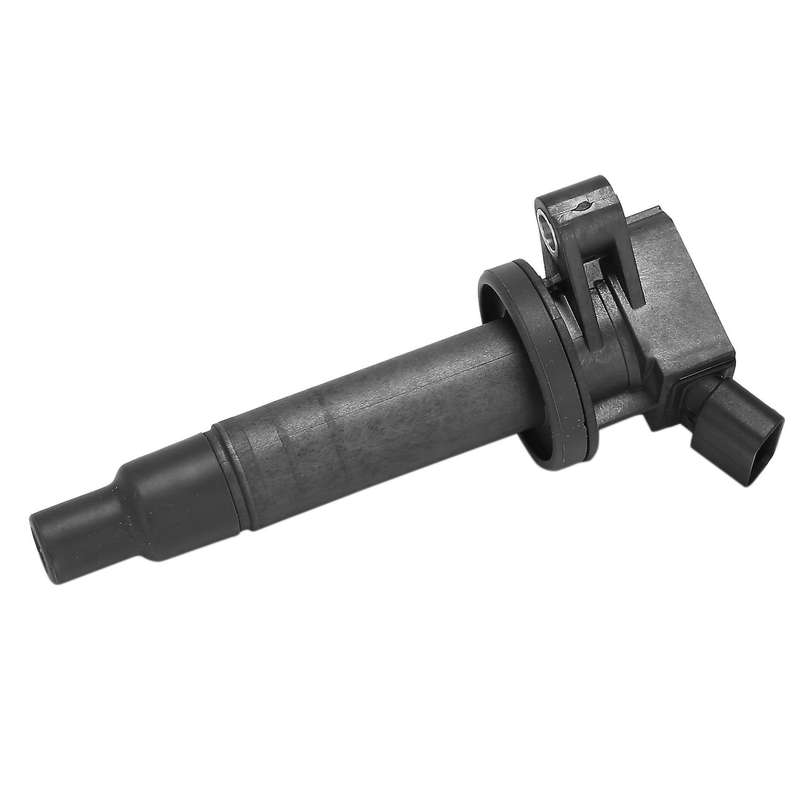 Ignition Coil Engine Ignition Coil System 9091902239 for Celica ZZE122 1 3 4ZZ 3SG 1KR 1.8L