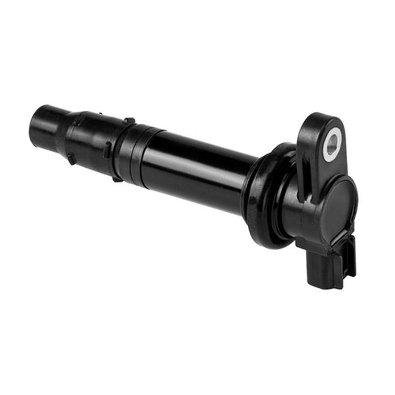Ignition Coil F6t56772 23p-82310-00-00 for Yzf Phazer Fx 500 Super Tenere 1200 Xt1200z 2010-2020 Df