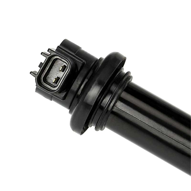 Ignition Coil F6t56772 23p-82310-00-00 for Yzf Phazer Fx 500 Super Tenere 1200 Xt1200z 2010-2020 Df