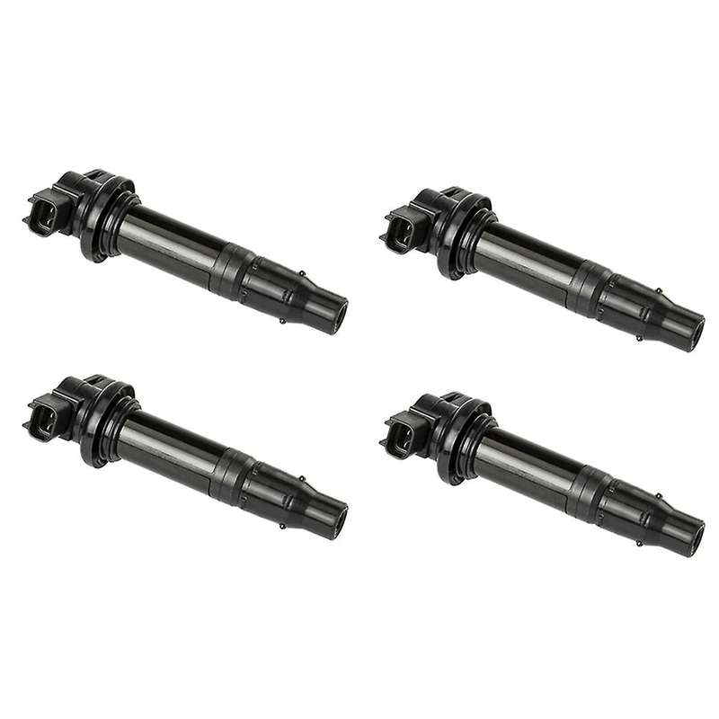 Ignition Coil F6t56772 23p-82310-00-00 for Yzf Phazer Fx 500 Super Tenere 1200 Xt1200z 2010-2020 Df