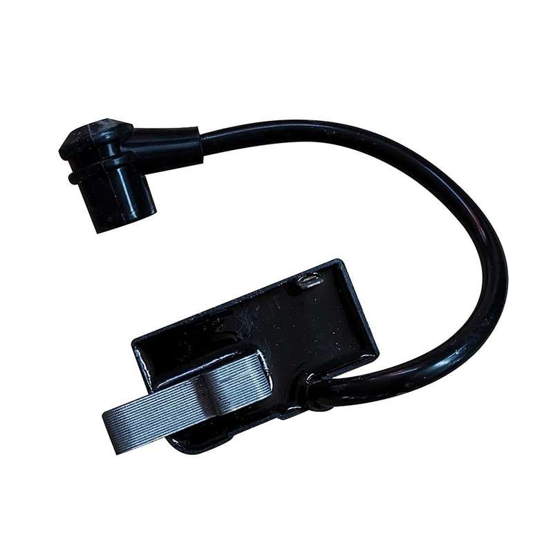 Ignition Coil Fit for SRM-2100 SRM-2110 SRM-2400 SRM-2410 PE-2000 GT-2000 -2400 Parts 15660152131 15