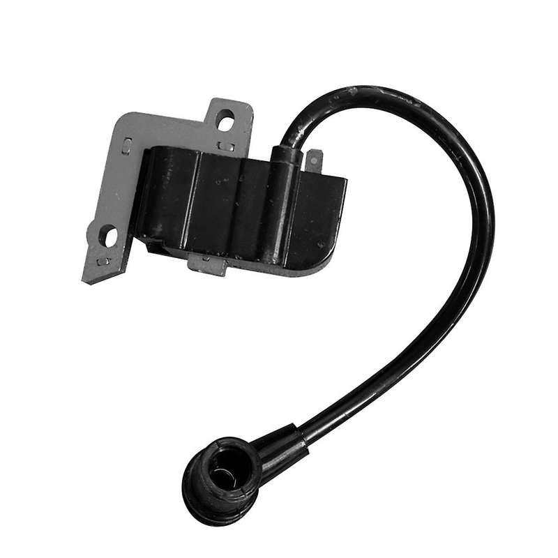 Ignition Coil Fit for SRM-2100 SRM-2110 SRM-2400 SRM-2410 PE-2000 GT-2000 -2400 Parts 15660152131 15