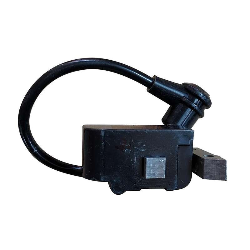 Ignition Coil Fit for SRM-2100 SRM-2110 SRM-2400 SRM-2410 PE-2000 GT-2000 -2400 Parts 15660152131 15